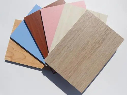 木質(zhì)吸音板怎么來(lái)保養(yǎng)？